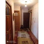 Квартирное Бюро