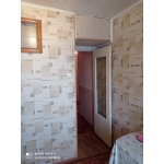 Квартирное Бюро