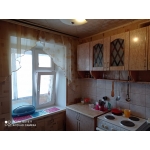 Квартирное Бюро