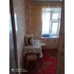Квартирное Бюро