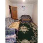 Квартирное Бюро