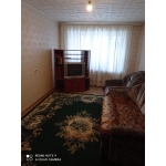 Квартирное Бюро