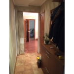 Квартирное Бюро
