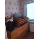 Квартирное Бюро