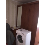Квартирное Бюро