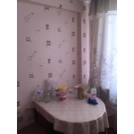 Квартирное Бюро