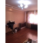Квартирное Бюро