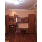 Квартирное Бюро