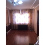 Квартирное Бюро