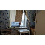 Квартирное Бюро