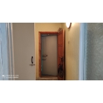 Квартирное Бюро
