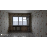 Квартирное Бюро