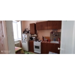Квартирное Бюро