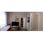 Квартирное Бюро