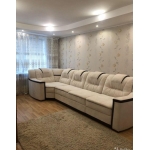 Квартирное бюро