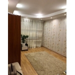 Квартирное бюро