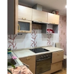Квартирное бюро