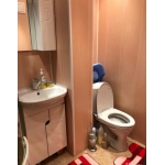 Квартирное бюро