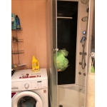 Квартирное бюро
