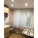 Квартирное бюро