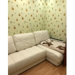 Квартирное бюро