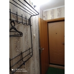 Квартирное Бюро