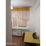 Квартирное Бюро