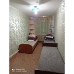 Квартирное Бюро