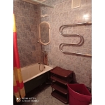 Квартирное Бюро