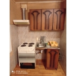 Квартирное Бюро