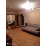 Квартирное Бюро