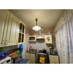 Квартирное Бюро