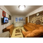 Квартирное Бюро