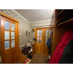Квартирное Бюро
