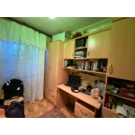 Квартирное Бюро