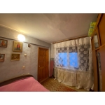 Квартирное Бюро