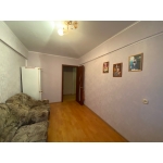 Квартирное Бюро