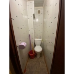 Квартирное Бюро