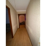 Квартирное Бюро