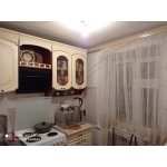 Квартирное Бюро