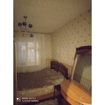 Квартирное Бюро