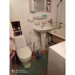 Квартирное Бюро
