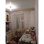 Квартирное Бюро