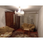 Квартирное Бюро