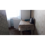 Квартирное Бюро
