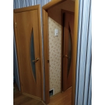 Квартирное Бюро