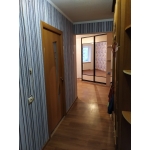 Квартирное Бюро