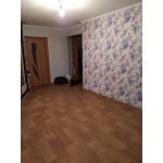 Квартирное Бюро