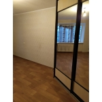 Квартирное Бюро