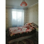 Квартирное Бюро